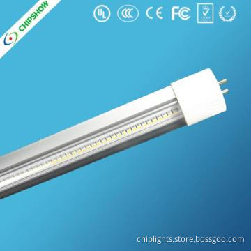 T9 LED Tube, LED Tube Light